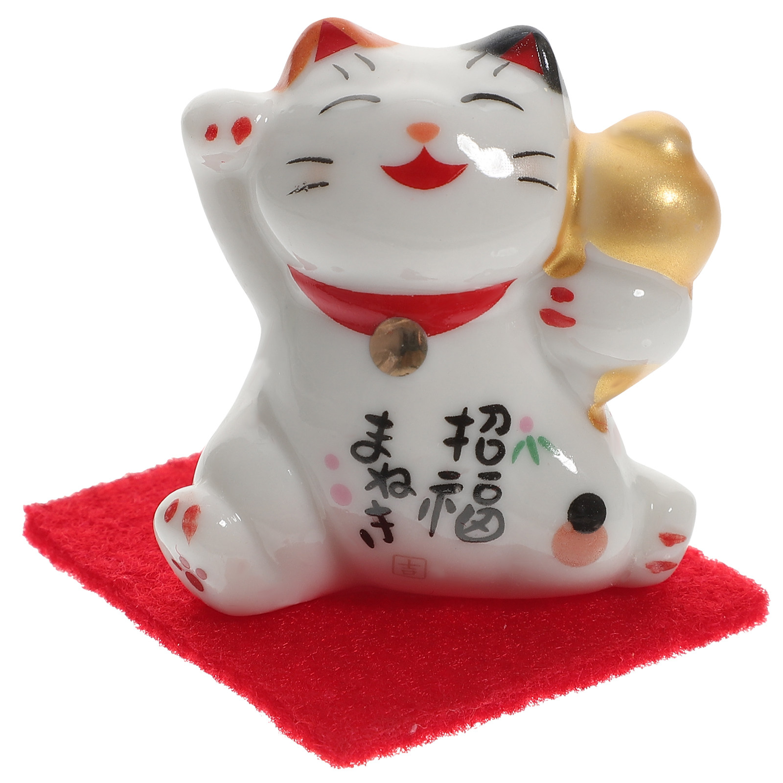 حامل عيدان الطعام الخزفي على ش - مراجعة Chopstick Rest Ceramic وسعره