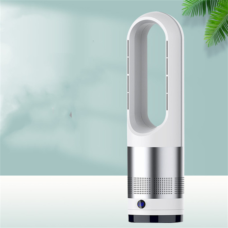 110 فولت/220 فولت 18 بوصة ورقة - مراجعة Dyson Fan Am07 وسعره