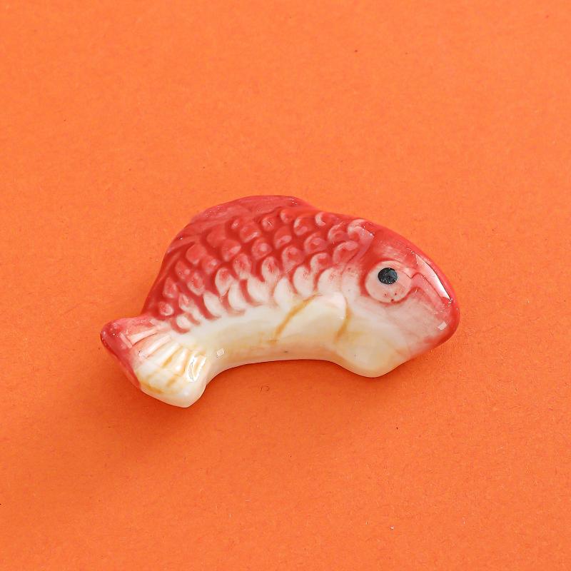 حامل عيدان الطعام السيراميكي ع - مراجعة Chopstick Rest Ceramic وسعره