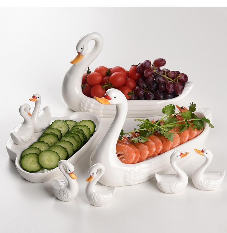 حامل عيدان الطعام الخزفي على ش - مراجعة Chopstick Rest Ceramic وسعره