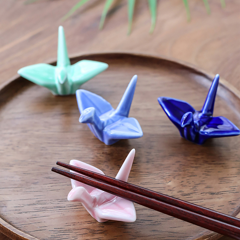 السيراميك ورقة رافعة عود الراح - مراجعة Chopstick Rest Ceramic وسعره